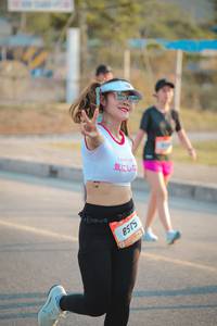 BIB: 
                            <button type="button" onclick="openModal(3214664)" class="btn btn-primary btn-sm float-right btn-popup" data-toggle="modal" data-target=".modal-high-quality">
                        <i class="fas fa-shopping-cart"></i> Add to Cart
                    </button>
                                            <button type="button" onclick="isThisMe(3214664, true)" class="btn btn-success btn-sm float-right btn-popup btn-isme hidden" data-toggle="tooltip" data-placement="bottom" title="นี่คือรูปของคุณใช่ไหม คลิกที่นี่เพื่อเอาเข้าอัลบั้ม">
                        <i class="fas fa-plus"></i> Add to album
                    </button>
                    <button type="button" onclick="isThisMe(3214664, false)" class="btn btn-warning btn-sm float-right btn-popup btn-isnotme hidden">
                        <i class="fas fa-ban"></i> Remove from album
                    </button>